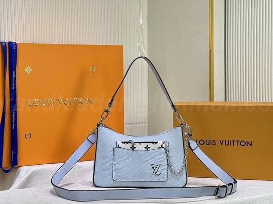 LV Handbags 77